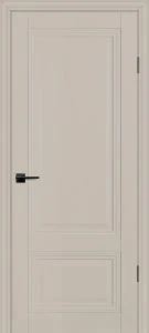 Межкомнатная дверь ПСЦ-38 Шеллгрей